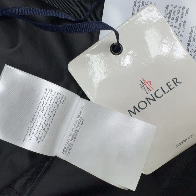 Moncler Outwear